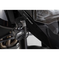 SW-MOTECH Headlight support kit NSW1195310000B