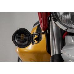 SW-MOTECH Headlight support kit NSW1792510000B