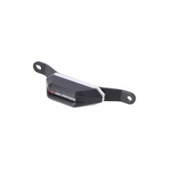 SW-MOTECH Set of brackets for anti-fall stops STP1159080501B