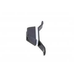 SW-MOTECH Set of brackets for anti-fall stops STP1159080501B