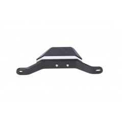 SW-MOTECH Set of brackets for anti-fall stops STP1159080501B