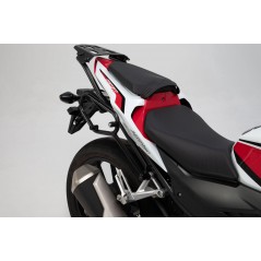 SW-MOTECH Side cases + supports URBAN ABS 2X16,5L - SLC URBAN ABS 2X16,5L - SLC BCHTA0174230000