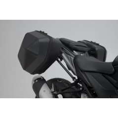 SW-MOTECH Set of side supports SLC SLC HTA0593412001