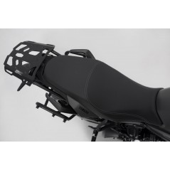 SW-MOTECH Side cases + supports URBAN ABS 2X16,5L - SLC URBAN ABS 2X16,5L - SLC BCHTA0659330000