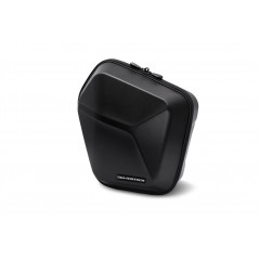 SW-MOTECH left side case URBAN ABS 16,5L URBAN ABS 16,5L BCHTA006771000L