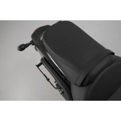 SW-MOTECH Maletas laterales + soportes LEGEND GEAR LH2/LH1 25,5/19,5L - SLH BCHTA0868220001