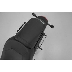 SW-MOTECH Maletas laterales + soportes LEGEND GEAR LH2/LH1 25,5/19,5L - SLH BCHTA0868220001