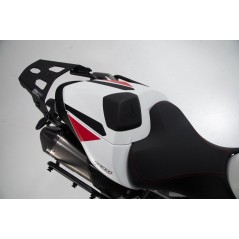 SW-MOTECH Side cases + supports URBAN ABS 2X16,5L - SLC URBAN ABS 2X16,5L - SLC BCHTA1190130000