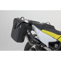 SW-MOTECH Side cases + supports SYSBAG WP M/M - SLC SYSBAG WP M/M - SLC BCSYS0399231000