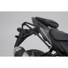 SW-MOTECH Juego de soportes laterales SLC HTA0593412001
