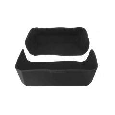 SW-MOTECH Insert for interior of motorcycle side case TRAX ADV 37 Y 45L TRAX ADV 37 Y 45L ALK0073210600/B