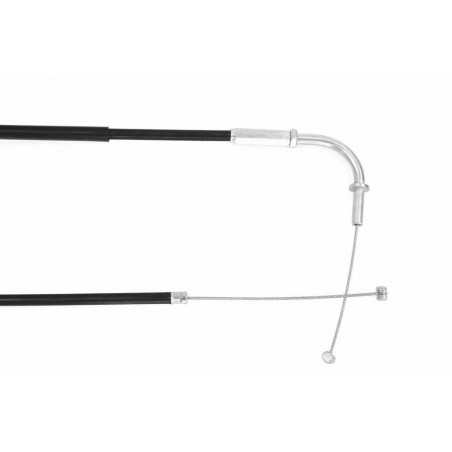 V PARTS Cable sierga sirga gas acelerador retorno 17760