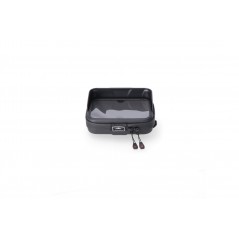 SW-MOTECH Navigation device case NAVI CASE NAVI CASE BCGPS0001110000