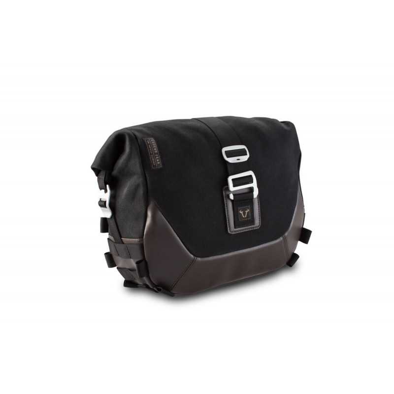 SW-MOTECH Alforja lateral para moto LEGEND GEAR LS1 9,8L - SLS BCHTA0040110000