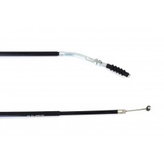 Cable, clutch