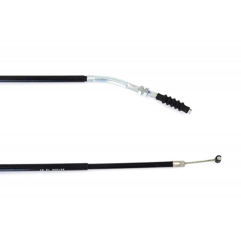 V PARTS Cable sirga embrague 17598
