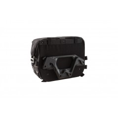 SW-MOTECH Side bag for right support LEGEND GEAR LC1 9,8L - SLC LEGEND GEAR LC1 9,8L - SLC BCHTA004011010R