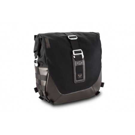SW-MOTECH Bolsa lateral para soporte derecho LEGEND GEAR LC2 13,5L - SLC BCHTA00402101R