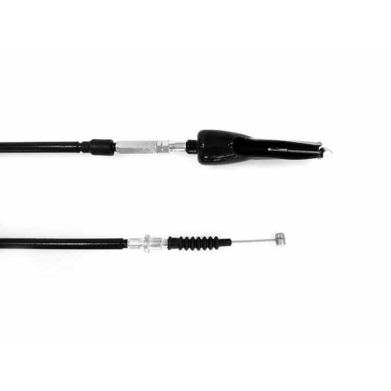 Cable, clutch