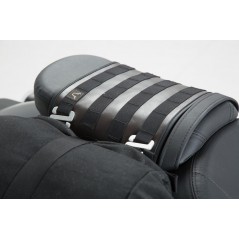SW-MOTECH Alforja derecha + soporte LEGEND GEAR LS2 13,5L - SLS BCHTA0040320700