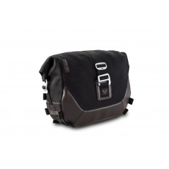 SW-MOTECH Right saddlebag + support LEGEND GEAR LS1 9,8L - SLS LEGEND GEAR LS1 9,8L - SLS BCHTA0040320600