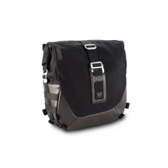 SW-MOTECH Right saddlebag + support LEGEND GEAR LS2 13,5L - SLS LEGEND GEAR LS2 13,5L - SLS BCHTA0040320700