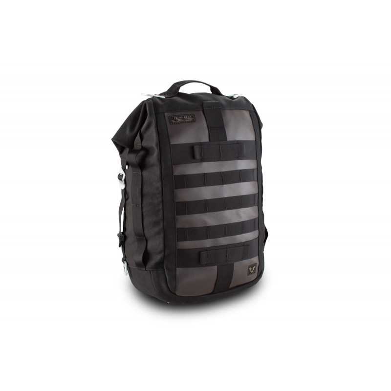 SW-MOTECH Waterproof tail bag/backpack LEGEND GEAR LR1 17,5L LEGEND GEAR LR1 17,5L BCHTA0040410000