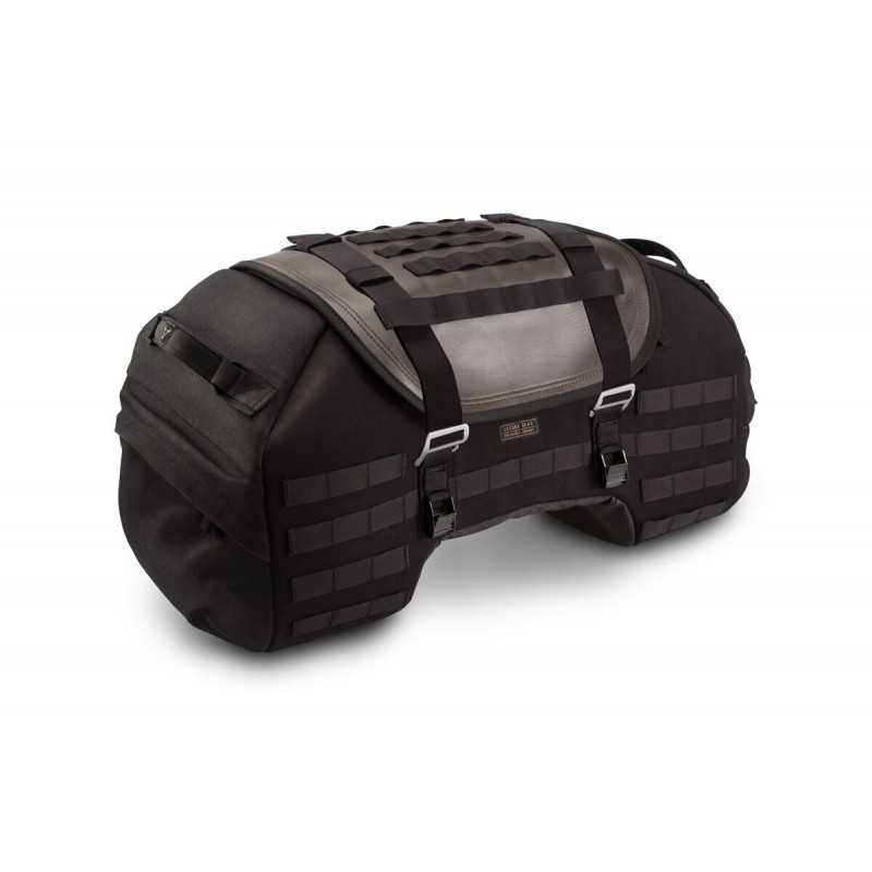 SW-MOTECH Bolsa trasera resistente al agua LEGEND GEAR LR2 48L BCHTA0040510000