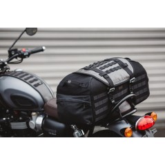 SW-MOTECH Bolsa trasera resistente al agua LEGEND GEAR LR2 48L BCHTA0040510000