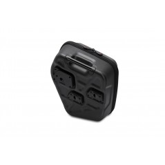 SW-MOTECH left side case URBAN ABS 16,5L URBAN ABS 16,5L BCHTA006771000L