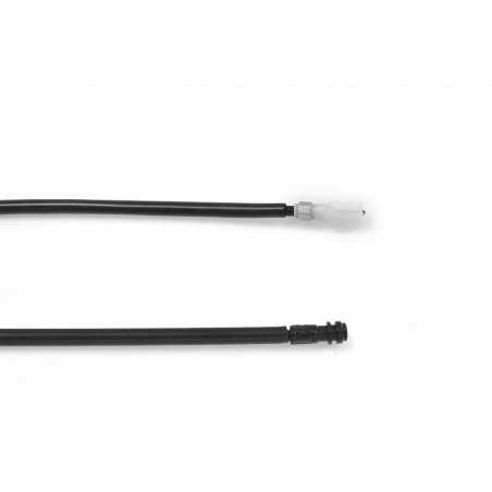 Cable, odometer kilometer count