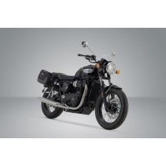 SW-MOTECH Juego bolsas laterales + soportes LEGEND GEAR LC2 - SLC BCHTA1150920001