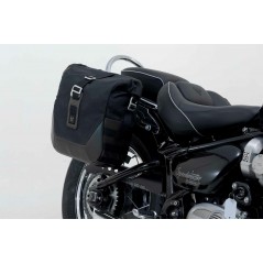 SW-MOTECH Set side bags + supports LEGEND GEAR LC2 - SLC LEGEND GEAR LC2 - SLC BCHTA1190220001
