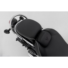 SW-MOTECH Set side bags + supports LEGEND GEAR LC2 BLACK EDITION - SLC LEGEND GEAR LC2 BLACK EDITION - SLC BCHTA1190220101