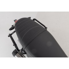 SW-MOTECH Set side bags + supports LEGEND GEAR LC2 - SLC LEGEND GEAR LC2 - SLC BCHTA1192820000