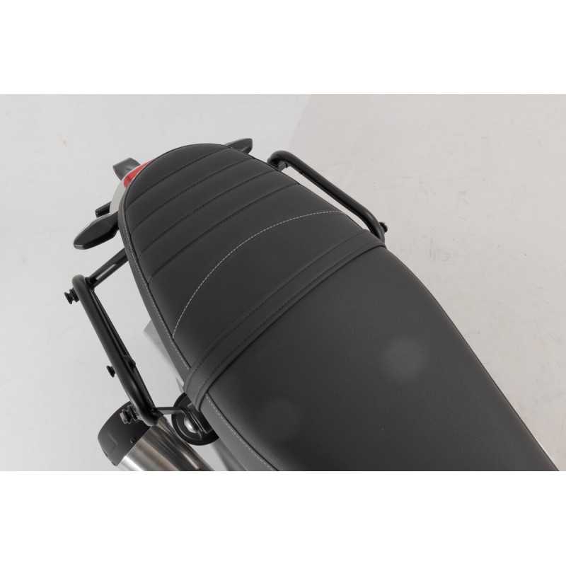 SW-MOTECH Set side bags + supports LEGEND GEAR LC2 - SLC LEGEND GEAR LC2 - SLC BCHTA1192820000