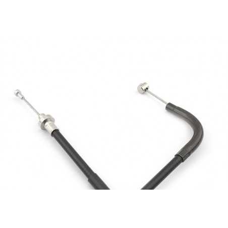 V PARTS Cable de sirga embrague - Longitud 1065mm 179TE