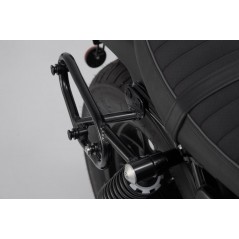 SW-MOTECH Set side bags + supports LEGEND GEAR LC2 BLACK EDITION - SLC LEGEND GEAR LC2 BLACK EDITION - SLC BCHTA1779720300