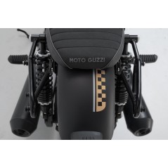 SW-MOTECH Set side bags + supports LEGEND GEAR LC2 BLACK EDITION - SLC LEGEND GEAR LC2 BLACK EDITION - SLC BCHTA1779720300