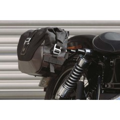 SW-MOTECH Set side bags + supports LEGEND GEAR LC2 - SLC LEGEND GEAR LC2 - SLC BCHTA1879120000