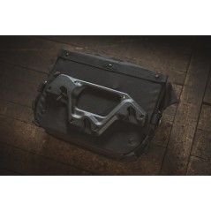 SW-MOTECH Juego bolsas laterales + soportes LEGEND GEAR LC1 / LC2 - SLC BCHTA2257720002