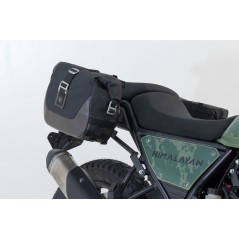 SW-MOTECH Juego bolsas laterales + soportes LEGEND GEAR LC1 / LC2 - SLC BCHTA4178920000