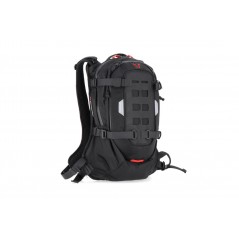SW-MOTECH Mochila PRO COSMO 16L BCRUC0000430000