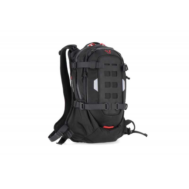 SW-MOTECH BACKPACK PRO COSMO 16L PRO COSMO 16L BCRUC0000430000