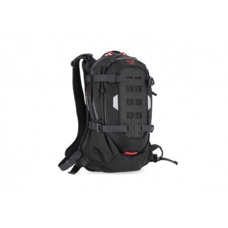 SW-MOTECH BACKPACK PRO COSMO 16L PRO COSMO 16L BCRUC0000430000