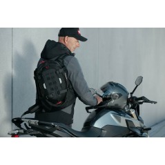 SW-MOTECH BACKPACK PRO COSMO 16L PRO COSMO 16L BCRUC0000430000
