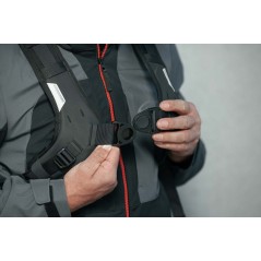 SW-MOTECH BACKPACK PRO COSMO 16L PRO COSMO 16L BCRUC0000430000