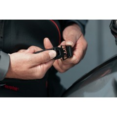 SW-MOTECH Mochila PRO COSMO 16L BCRUC0000430000