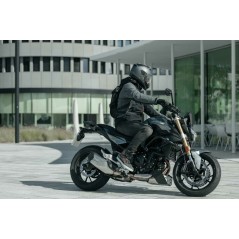 SW-MOTECH BACKPACK PRO COSMO 16L PRO COSMO 16L BCRUC0000430000