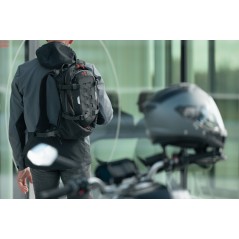 SW-MOTECH BACKPACK PRO COSMO 16L PRO COSMO 16L BCRUC0000430000